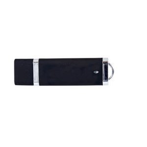(*) OWC 16.0GB USB 2.0 Performance Flash Drive - Compact, Thumb Sized, Great for on-the-go!
