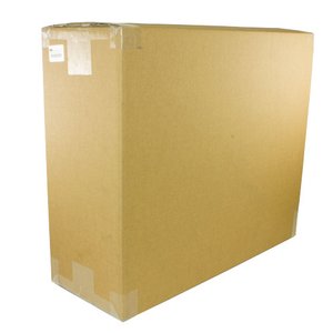 OWC Shipping Safe Box For Apple 21.5" iMac (Late 2009 - Current) Models.