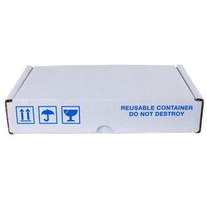 OWC Shipping Safe Box For iPad mini
