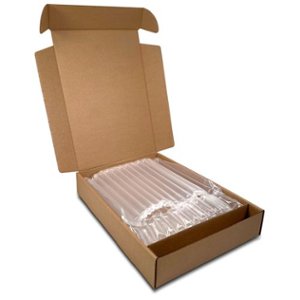 OWC Universal Safe Shipping Carton for 14-inch to 16-inch Laptops