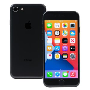 Apple iPhone 11 Pro 256GB USA/Global GSM + CDMA (Unlocked) - Space Gray