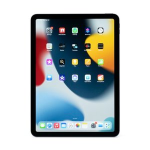 Apple iPad Air 5 64GB Wi-Fi - Space Gray