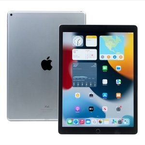 Apple iPad Pro 12.9" 128GB Wi-Fi - Space Gray