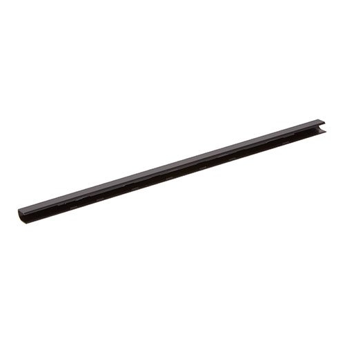 Apple Service Part: P/N 0761438 Clutch Cover Panel for 11inch MacBook Air (Mid 2013 Early 2015) New, by Apple