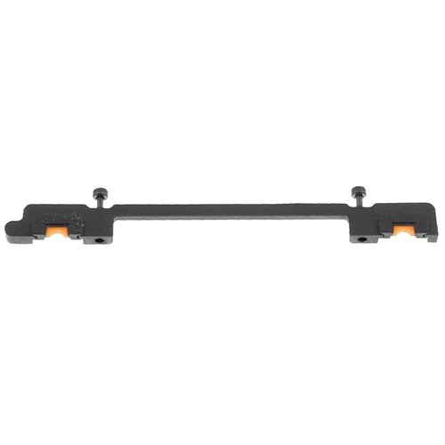 Apple Service Part: P/N 9229066 HD Bracket 13 MacBook Pro 2010 New, by Apple