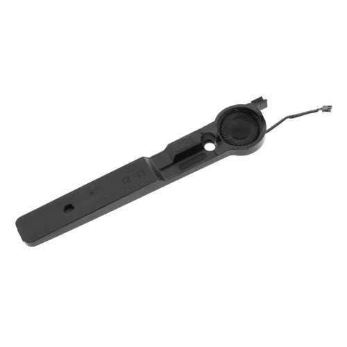 MacBook Air 2011 11 Speaker, Left Used, by Apple