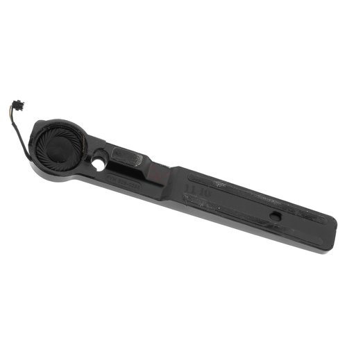 MacBook Air 2011 11 Speaker, Right Used, by Apple