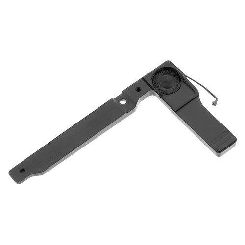Apple Service Part: P/N 9229964 Left Speaker for 13inch MacBook Air (2012) Used, by Apple