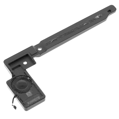 Apple Service Part: P/N 9230127 Right Speaker for 13inch MacBook Air (2013 2014) Used, by Apple