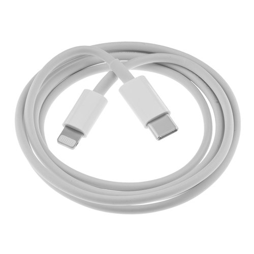 Apple MLYU3AM/A 140W Genuine USB-C Power at MacSales.com