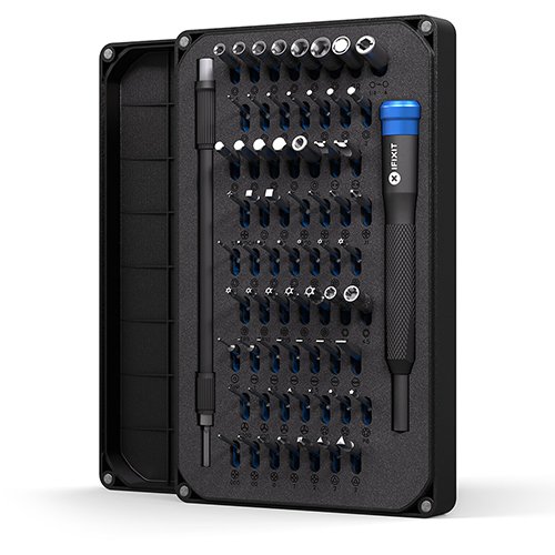 iFixit Pro Tech Toolkit New, by iFixit