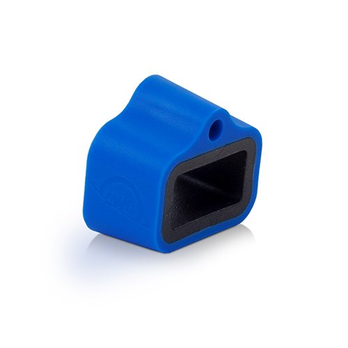 OWC ClingOn USB TypeC Connector Securing Device New, by Other World Computing