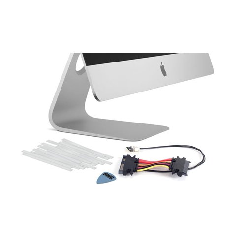 OWC Inline Digital Thermal Sensor for 27inch iMac (Late 2012 Early 2019) New, by Other World Computing