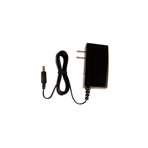 18W AC Power Supply for OWC Mercury Elite Pro Dual mini, Value Line Optical, and NewerTech Guardian Maximus mini New, by Other World Computing