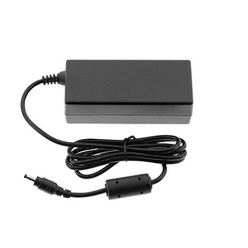 Power Supply for OWC ThunderBlade New, by Other World Computing