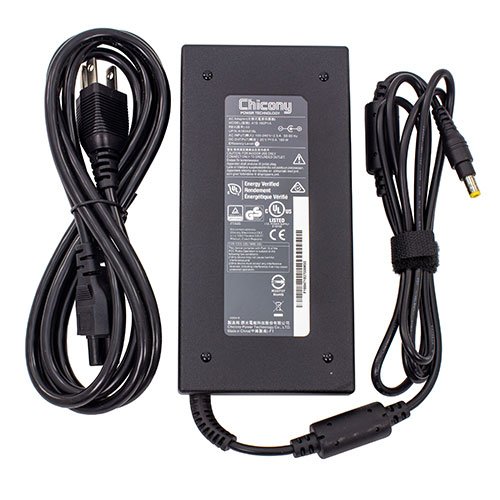 180W AC Power Supply for OWC Thunderbolt Dock (14Port, 13Port, 12Port) New, by Other World Computing