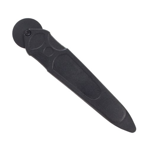 OWC Screen Removal Tool for iMac Displays New, by Other World Computing