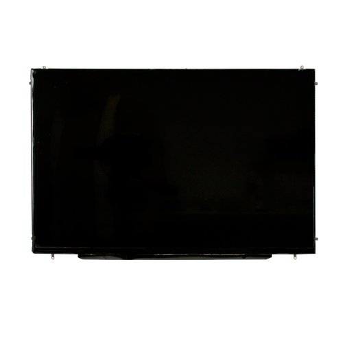 Apple Service Part: P/N 6614343 LCD Screen/Display for 15inch MacBook Pro (2007 2008) New, by Samsung