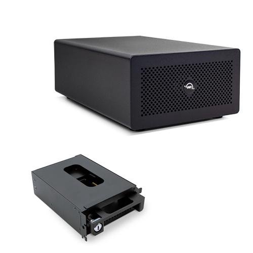 owc-u2-shuttleone-nvme-m-2-to-2-5-inch-u-2-ssd-adapter-at-macsales