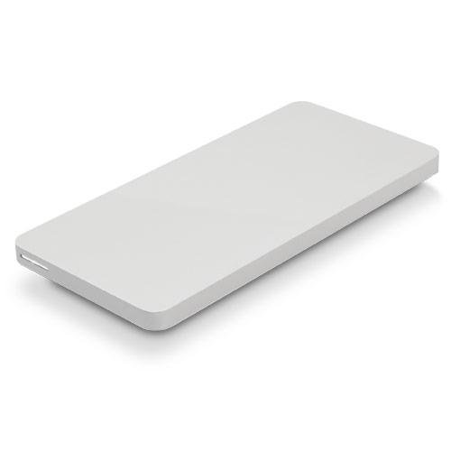 OWC Envoy Pro 1A Portable USB 3.2 (10Gb/s) BusPowered Portable Enclosure for select Apple and OWC SSDs New, by Other World Computing