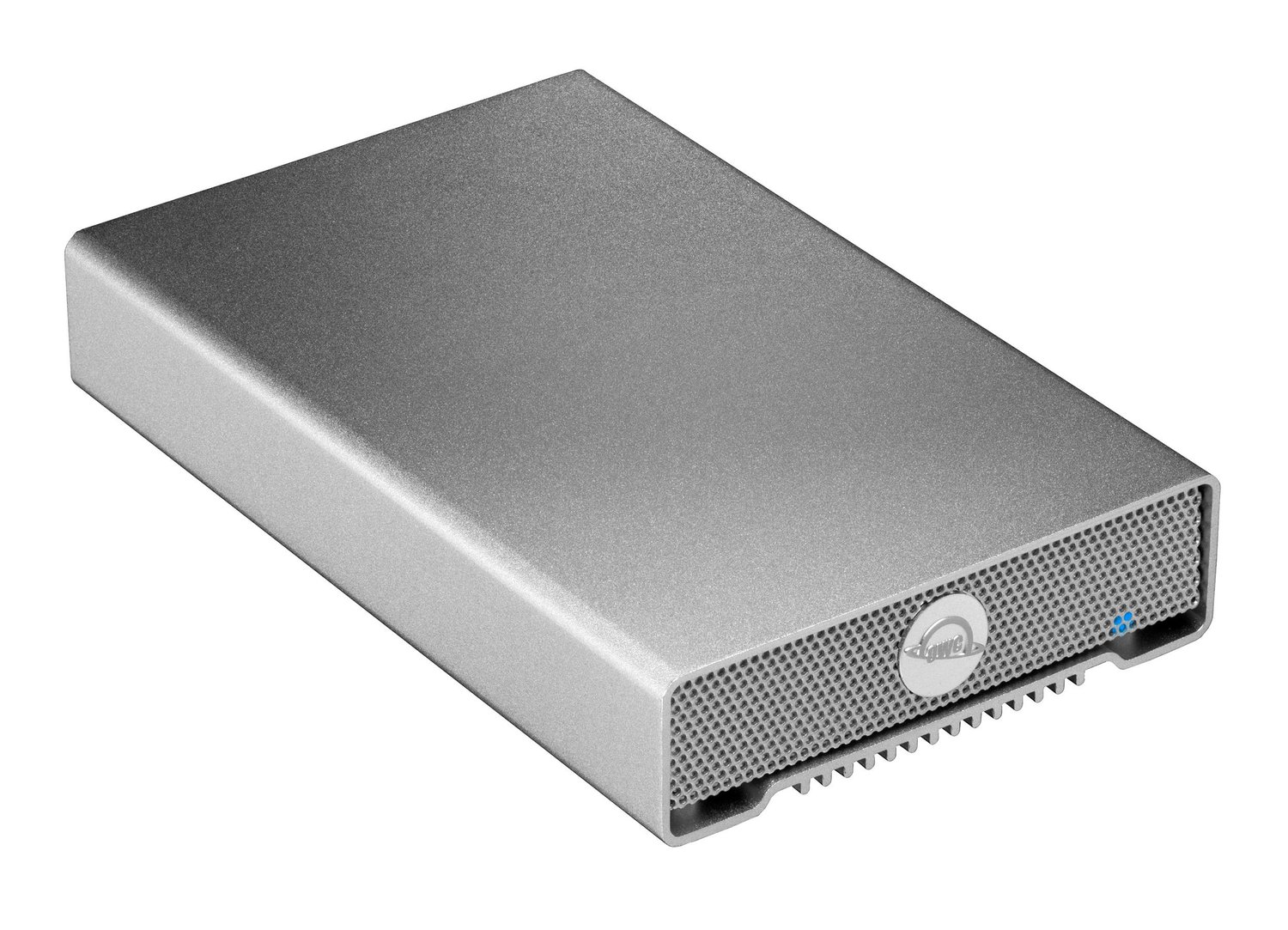 4.0TB OWC Mercury Elite Pro mini USBC (10Gb/s) BusPowered Portable SSD External Storage Solution New, by Other World Computing