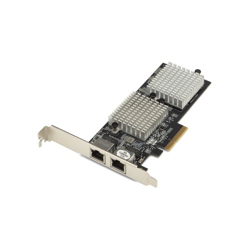 OWC Thunderbolt 4 10G Ethernet Adapter at MacSales.com