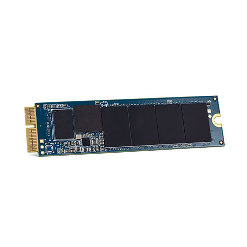 1.0TB OWC Aura N SSD Upgrade (Blade Only) for Select 2013 & Later Macs New, by Other World Computing