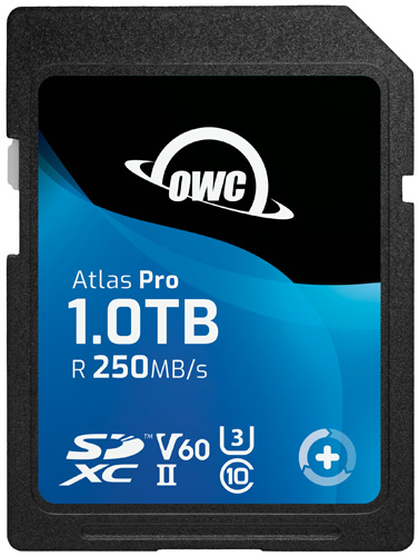 Hub OWC Thunderbolt 5 Certificato Intel, 3x TB5, USB-C, USB-A, 140W, 120Gb/s, Argento