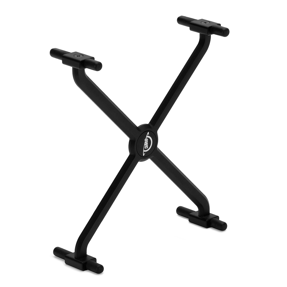 OWC ThunderBlade X Spacer Drive Spacer for OWC ThunderBlade and ThunderBlade X8 New, by Other World Computing