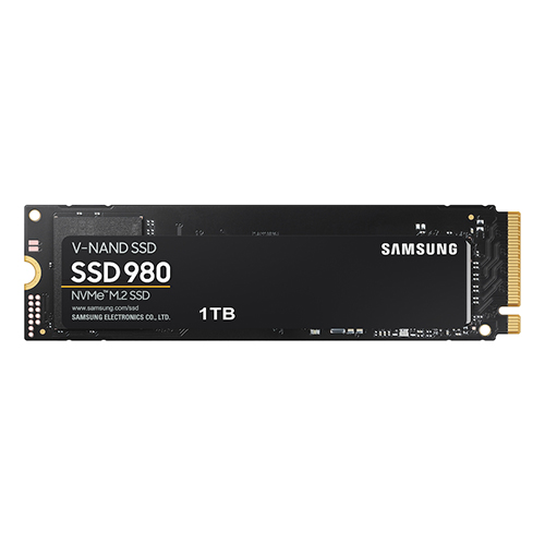 FMV　WAA/C2　AMD/E2-9000/SSD/240GB/8GB OWC Accelsior 8M2 Adapter Card: Fastest PCIe SSD for Mac Pro
