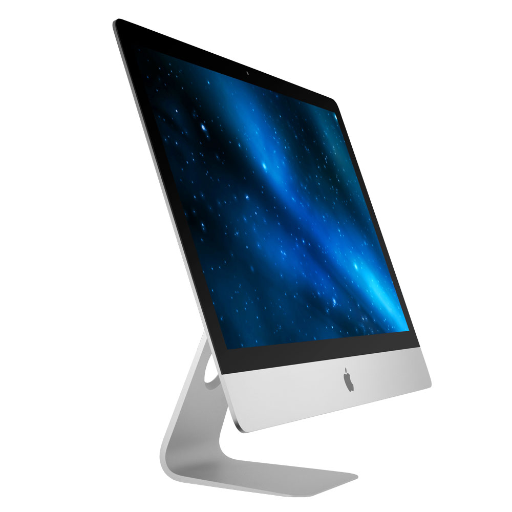 Configure your own 27-inch Apple iMac (2012) at OWC