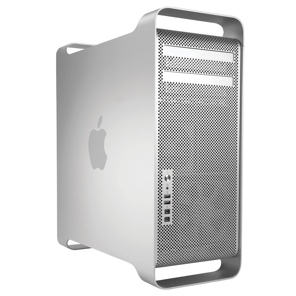 Configure your own Apple Mac Pro (2010-2012) at OWC