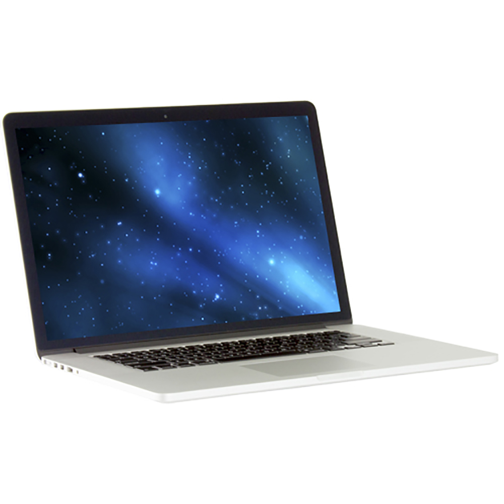 Configure your own 15-inch Apple MacBook Pro (2013) at OWC