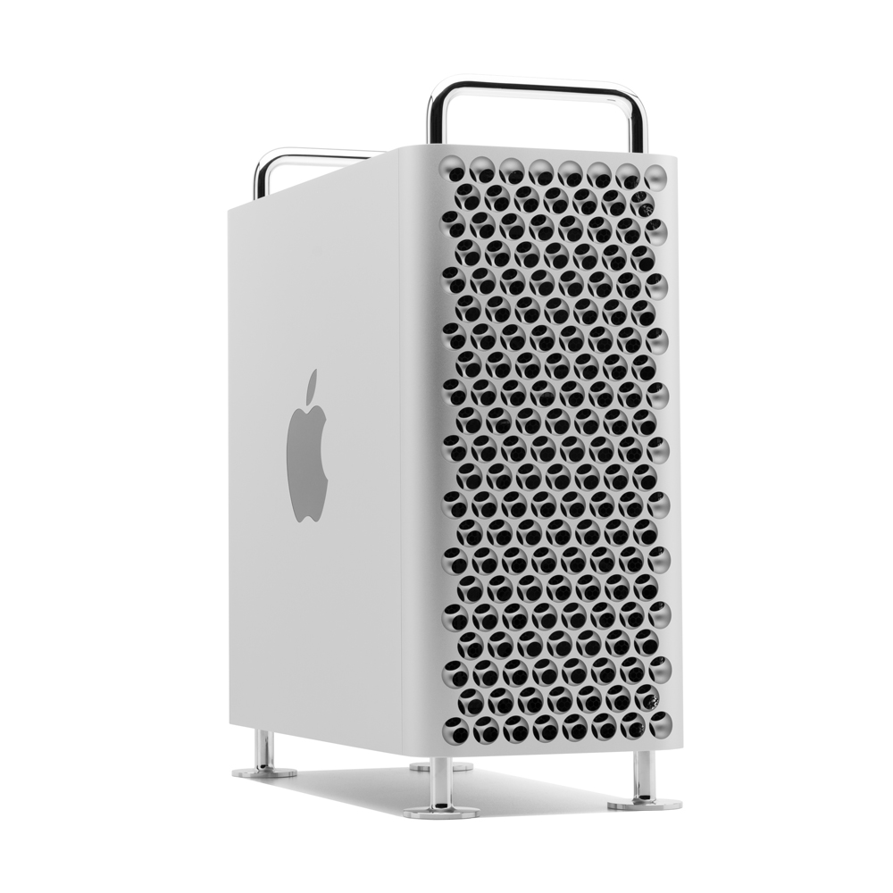 thumbnail image 2 of 64GB (8x8GB) DDR2 FB-DIMM Memory Kit For Mac Pro Early 2008 (3,1) A1186 – PC2-6400 ECC 2 of 5