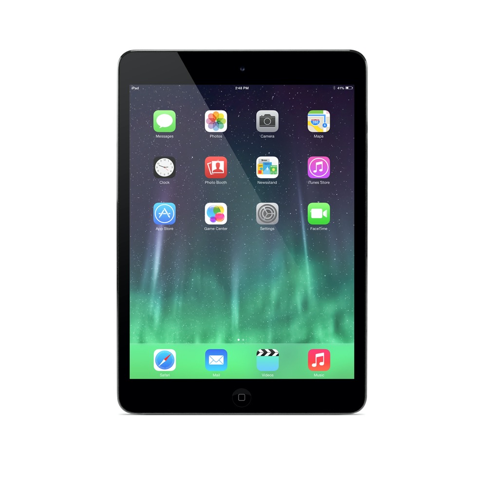 IPad mini hot 1st generation