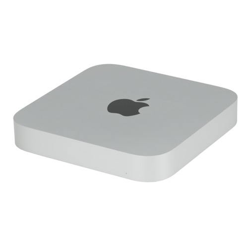 Apple Mac mini (2020) 8-core Apple M1 - Used, Excellent condition