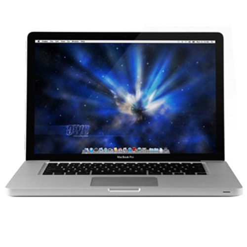 Configure your own 15-inch Apple MacBook Pro (2012) at OWC