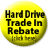 hard drive trade in