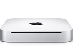 Mac mini (Mid 2010)