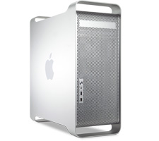 Power Mac G5 (all models)
