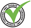 OWC MAXRAM logo