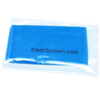 klear screen product image