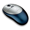 wireless mouse image