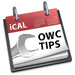OWC Tips