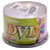 50 Pack Spindle  16X Certified OWC DVD+R 4.7GB