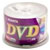 50 pack spindle 16x certified owc dvd-r 4.7gb