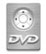 Apple DVD Player