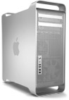 Mac Pro 2009-2012