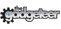 thegadgeteer.com