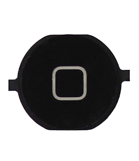 iPhone 4 Dock Connector Flex Cable